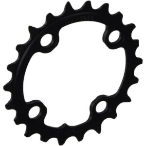 Lukasbikes Truvativ Zobnik
