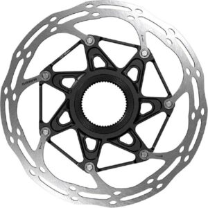 Sram Zavorni Disk Center Line