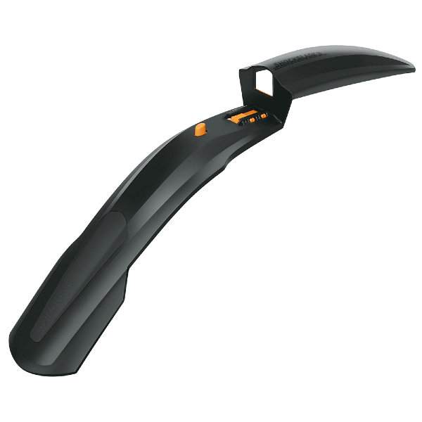 Lukasbikes Sks Shockblade Blatnik