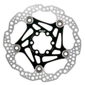Hope rotor Floating 6 vijakov