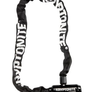 004912-main-a Kryptonite veriga Keeper 585
