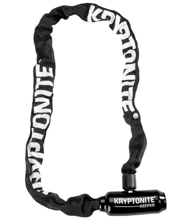 004912-main-a Kryptonite veriga Keeper 585