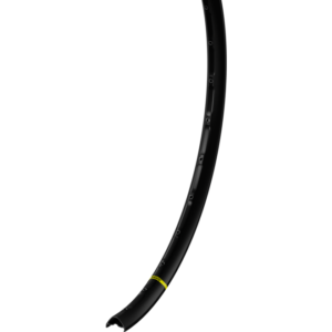 Mavic obroč Mtb EX 1028 32L