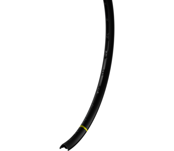 Mavic obroč Mtb EX 1028 32L