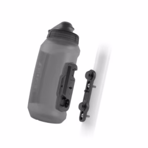 Lukasbikes Fidlock Nosilec Bidona + Bidon