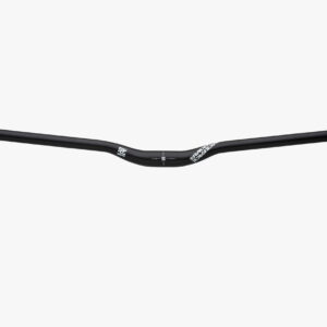 RaceFace krmilo Ride Xc 31,8X