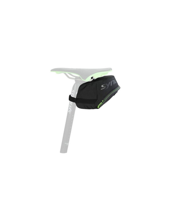 Lukas Bikes Syncros Torbica Hivol 750Ml