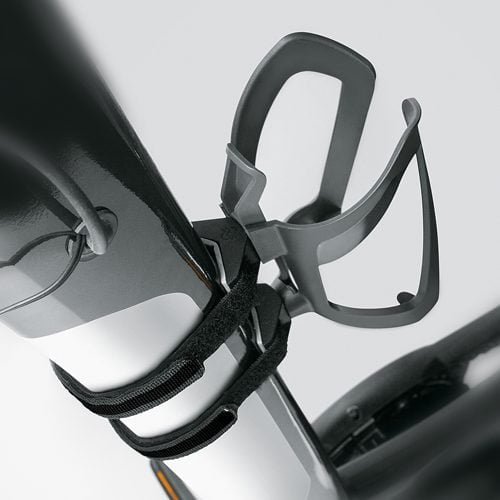 Lukas Bikes Sks Nosilec Bidona Anywhere Topcage
