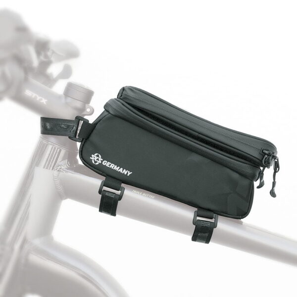 Lukas Bikes Sks Torbica Explorer Smart