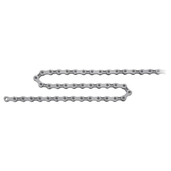 Lukas Bikes Shimano Veriga Cn 6701 10Prestav