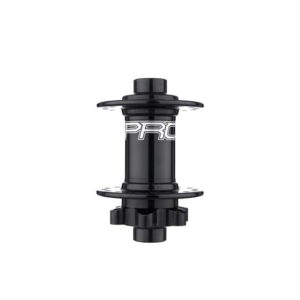 Lukas Bikes Hope Pesta Sprednja Pro 4 110X15Mm