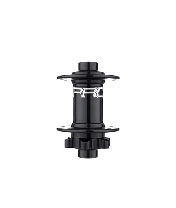 Lukas Bikes Hope Pesta Sprednja Pro 4 110X15Mm