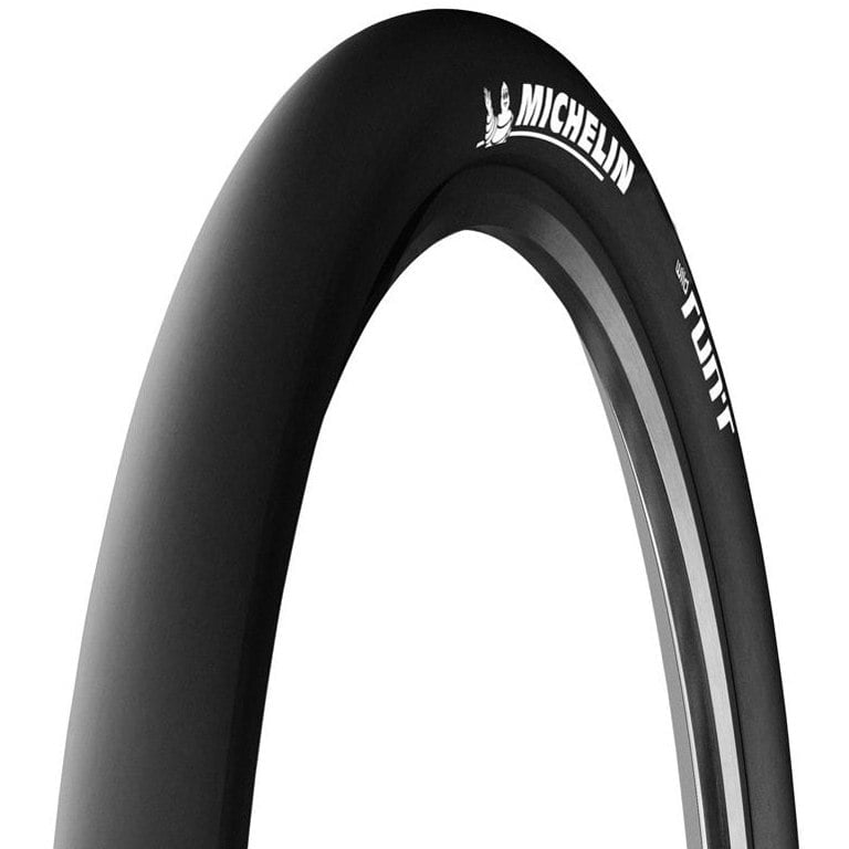 Lukas Bikes Michelin Plašč Wild Run R 27,5X1.4
