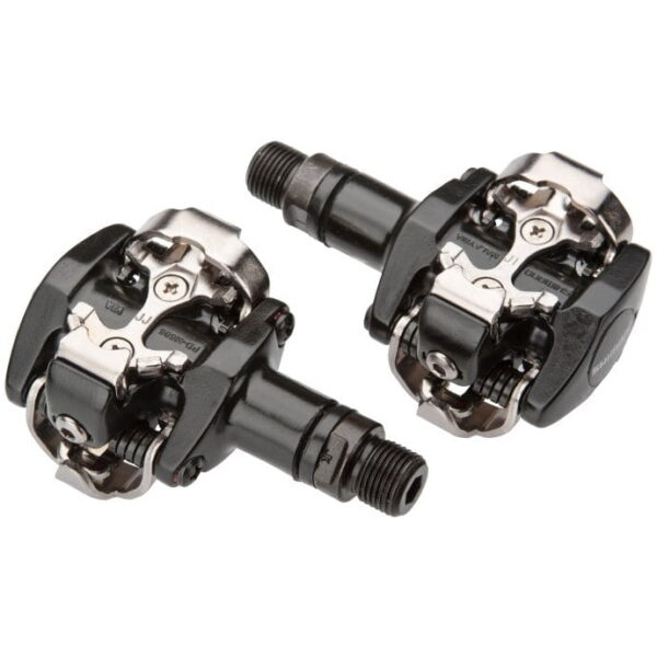 171599-00-d-309841 Lukas Bikes Shimano Pedala Spd M505