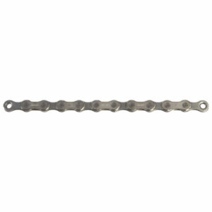 Lukas Bikes Sram Veriga Pc 1031 10S