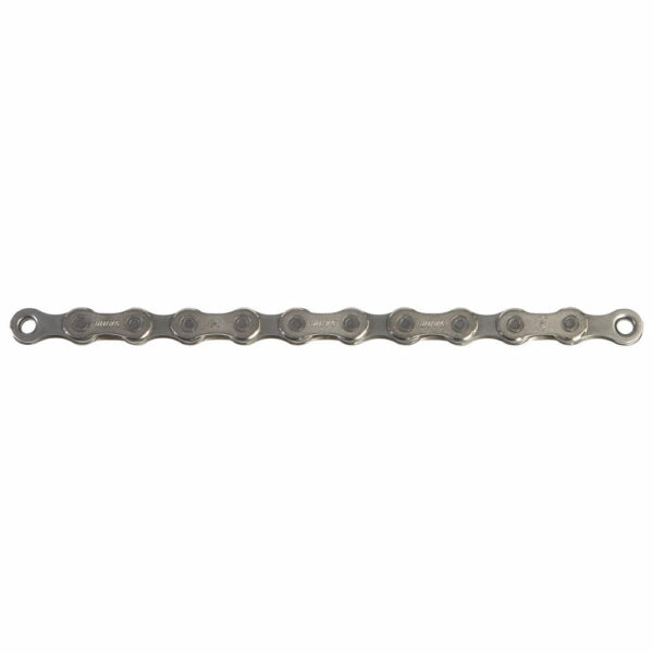 Lukas Bikes Sram Veriga Pc 1031 10S