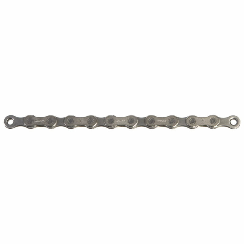 Lukas Bikes Sram Veriga Pc 1031 10S