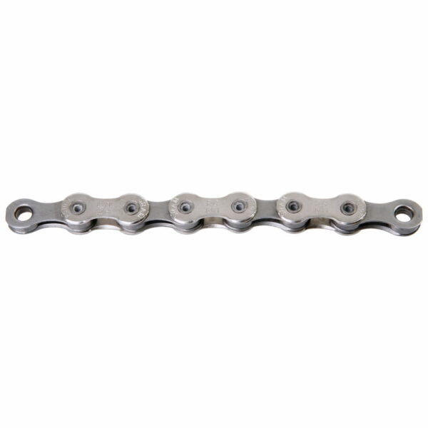 2012-srampowerchain1071-large-en Lukas Bikes Sram Veriga Pc 1071 10S