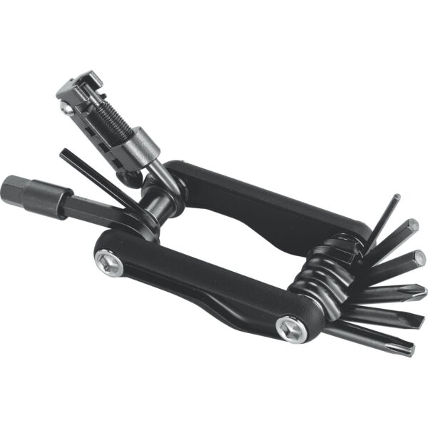 2283520001A_1903341_png_zoom_1 Syncros orodje Composite 14Ct multi tool