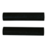 2348050001_157754_png_thumbnail_19 Syncros ročaji krmila Silicone
