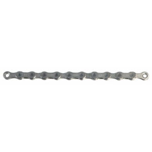 Lukas Bikes Sram Veriga Pc 1051 10S