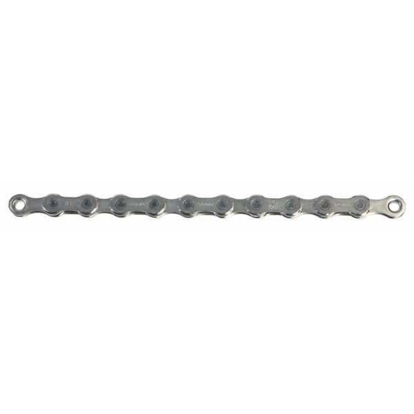 Lukas Bikes Sram Veriga Pc 1051 10S