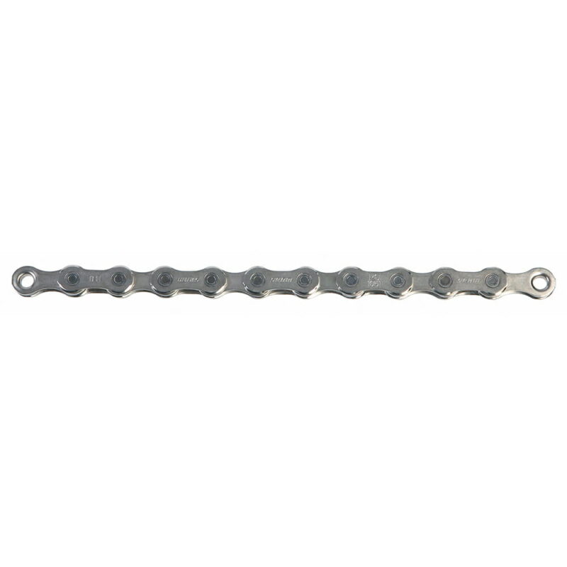 Lukas Bikes Sram Veriga Pc 1051 10S