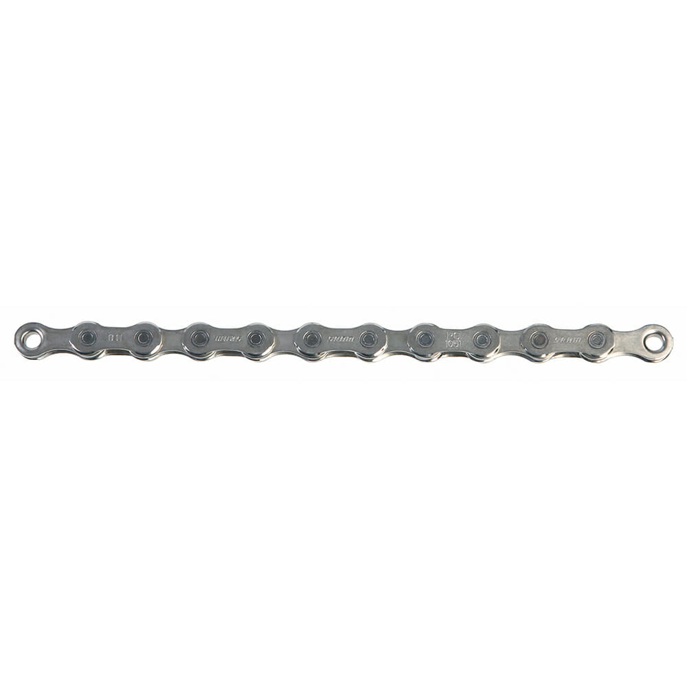 Lukas Bikes Sram Veriga Pc 1051 10S