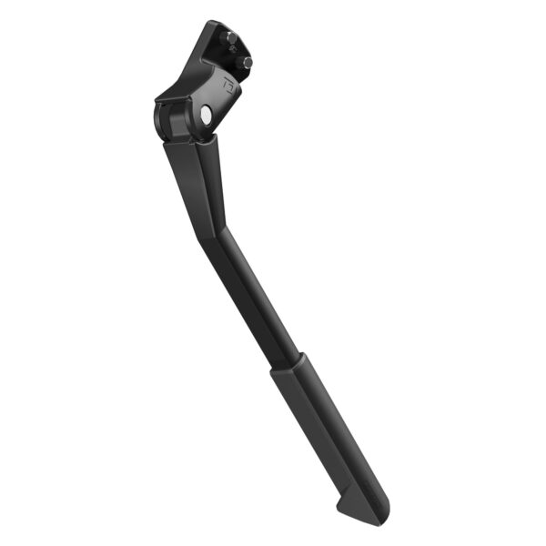 2506040001_1452725_png_zoom_9 Lukas Bikes Syncros Opora Kolesa
