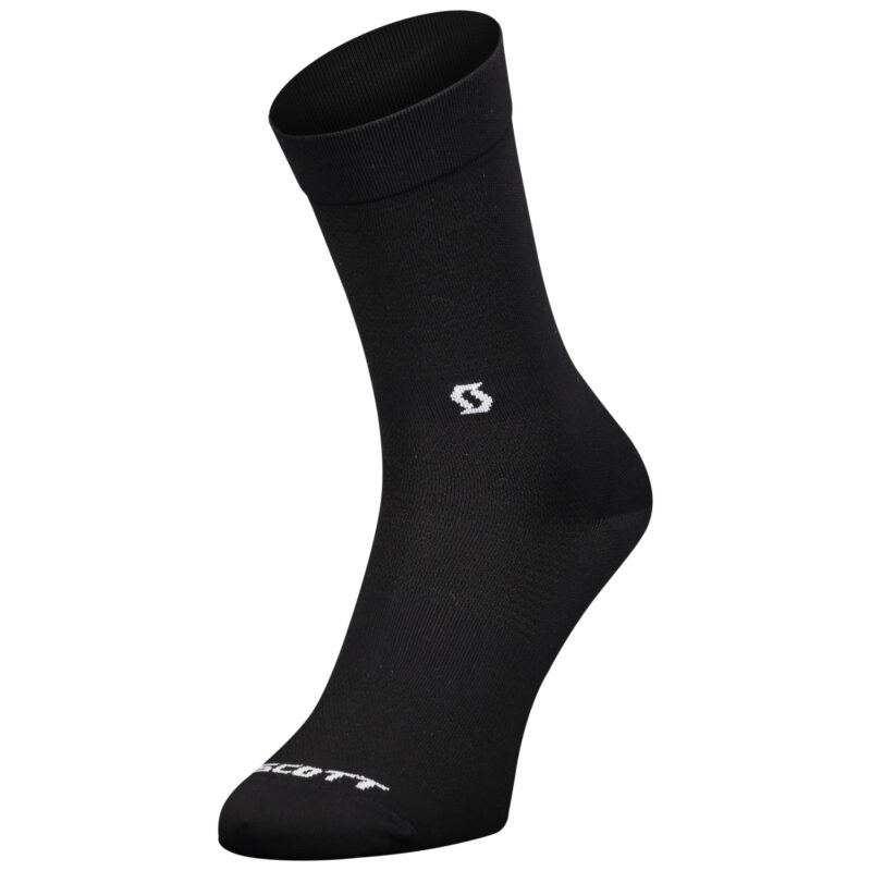 Lukas Bikes Scott Nogavice Performance Corporate Crew