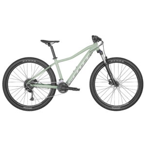 286381_1795879_png_zoom_3-1 Lukas Bikes Scott Contessa Active 40 2023
