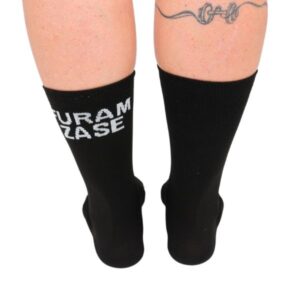 Lukasbikes Furam Zase Nogavice Logo2