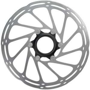 Lukas Bikes Sram Rotor Centerline Center Lock