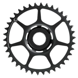 Lukas Bikes Sram Sprednji Verižnik Za E Kolo X Sync