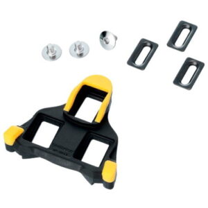 Shimano blokeji Spd SL