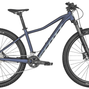 4656 Scott Contessa Active 10 2025