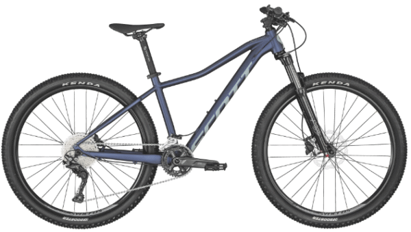 4656 Scott Contessa Active 10 2025