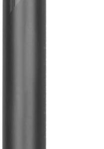 Syncros sedežna opora FL 1.0 31.6 25mm Offset