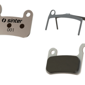 Sinter zavorne obloge Shimano A