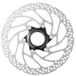 Lukas Bikes Shimano Zavorni Rotor Sm Rt54 Center Lock