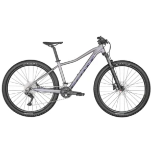 Lukas Bikes Scott Contessa Active 20 2023