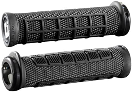 Odi ročaji Elite pro Lock-on