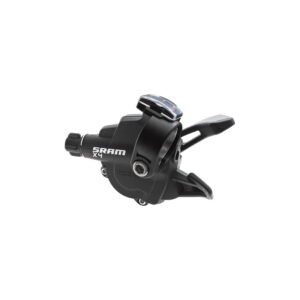 Lukas Bikes Sram Prestavna Ročica X 4 8Redna
