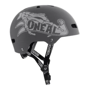 Lukas Bikes Oneal Čelada Dirtlid Zf