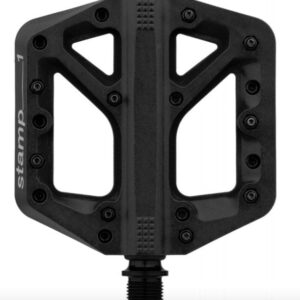 Crank Brothers pedala Stamp 1 V2 Large