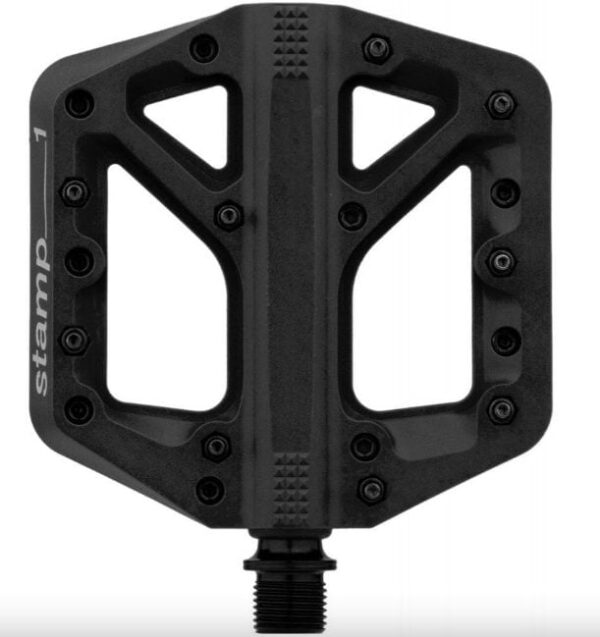 Crank Brothers pedala Stamp 1 V2 Large