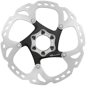 Lukas Bikes Shimano Zavorni Rotor Sm Rt86 6 Vijakov E Bike Rated