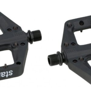 Crank Brothers pedala Stamp 1 V2 Large