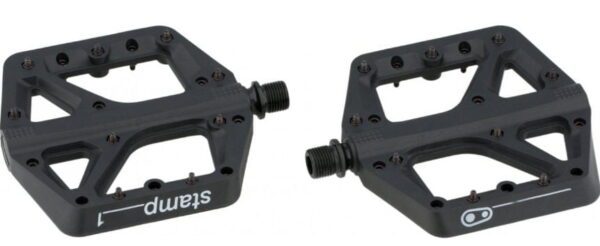 Crank Brothers pedala Stamp 1 V2 Large