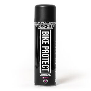 909_Bike_Protect_1 Muc-off sprej zaščite kolesa Bike Protect 500ml